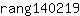 r***9