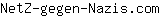 N***m