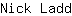 N***d