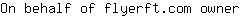 O***r