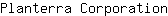 P***n