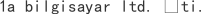 1***i.