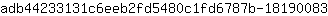 a***3
