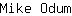 M***m
