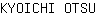K***U