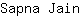 S***n