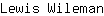 L***n