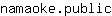 n***c
