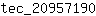 t***0