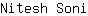 N***i