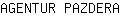 A***A
