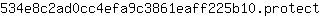 5***t