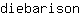 d***n