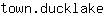 t***e