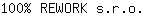 1***o.