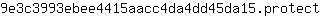 9***t