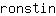 r***n