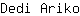 D***o