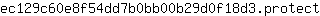 e***t