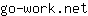 g***t