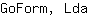 G***a