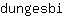 d***i