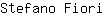 S***i