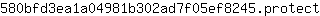 5***t