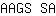 A***A
