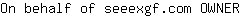 O***R