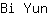 B***n