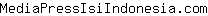 M***m