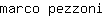 m***i