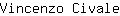 V***e