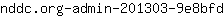 n***d