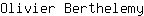 O***y