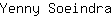 Y***a