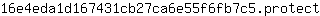 1***t