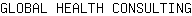 G***G