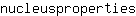 n***s