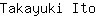 T***o