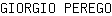 G***O