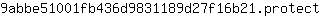 9***t