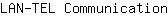 L***n