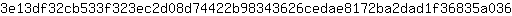 3***6