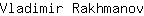 V***v