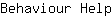 B***p