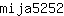 m***2