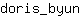 d***n