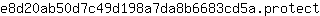 e***t